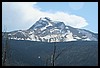 Wainford Reunion - Glacier 256.jpg
