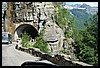Wainford Reunion - Glacier 257.jpg