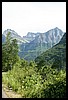 Wainford Reunion - Glacier 258.jpg