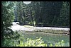 Wainford Reunion - Glacier 260.jpg