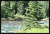 Wainford Reunion - Glacier 262.jpg