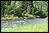 Wainford Reunion - Glacier 263.jpg