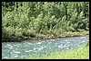 Wainford Reunion - Glacier 264.jpg