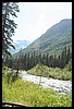 Wainford Reunion - Glacier 266.jpg