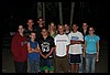 Wainford Reunion - Glacier 309.jpg