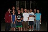 Wainford Reunion - Glacier 311.jpg