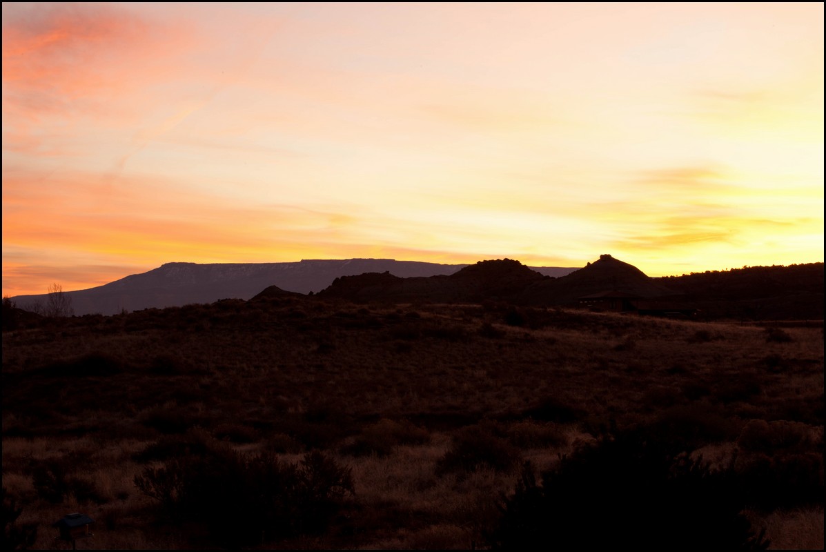 Thanksgiving-Grand-Junction-2011-0002.jpg