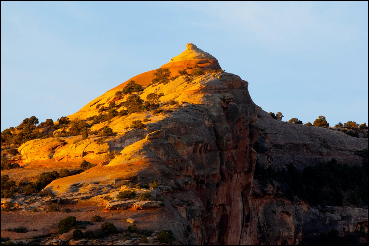 Thanksgiving-Grand-Junction-2011-0003.jpg
