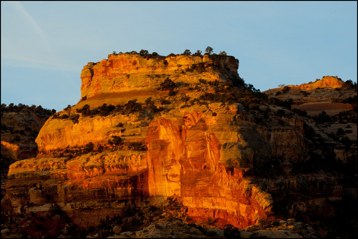 Thanksgiving-Grand-Junction-2011-0004.jpg