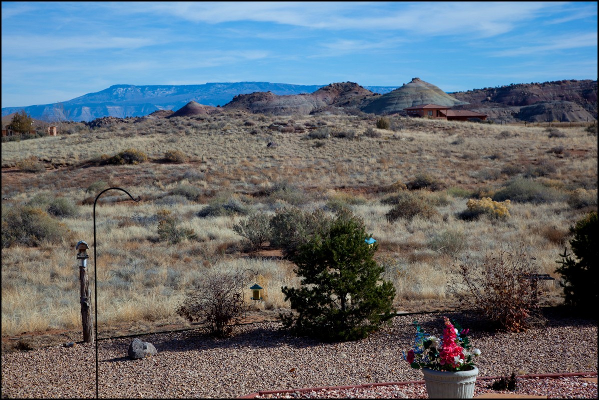 Thanksgiving-Grand-Junction-2011-0006.jpg