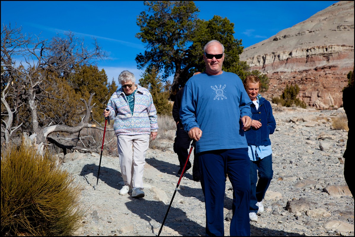 Thanksgiving-Grand-Junction-2011-0007.jpg
