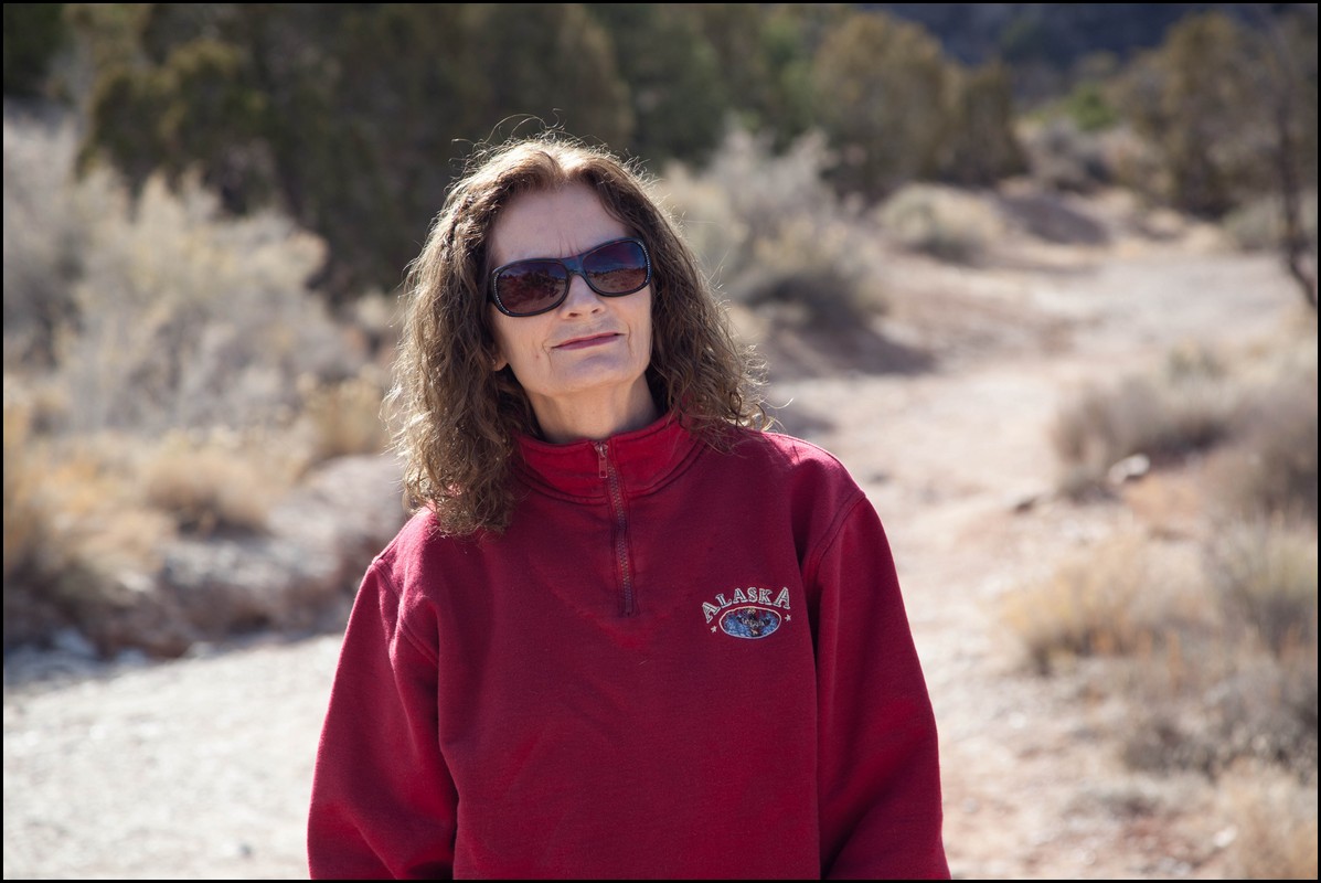 Thanksgiving-Grand-Junction-2011-0009.jpg