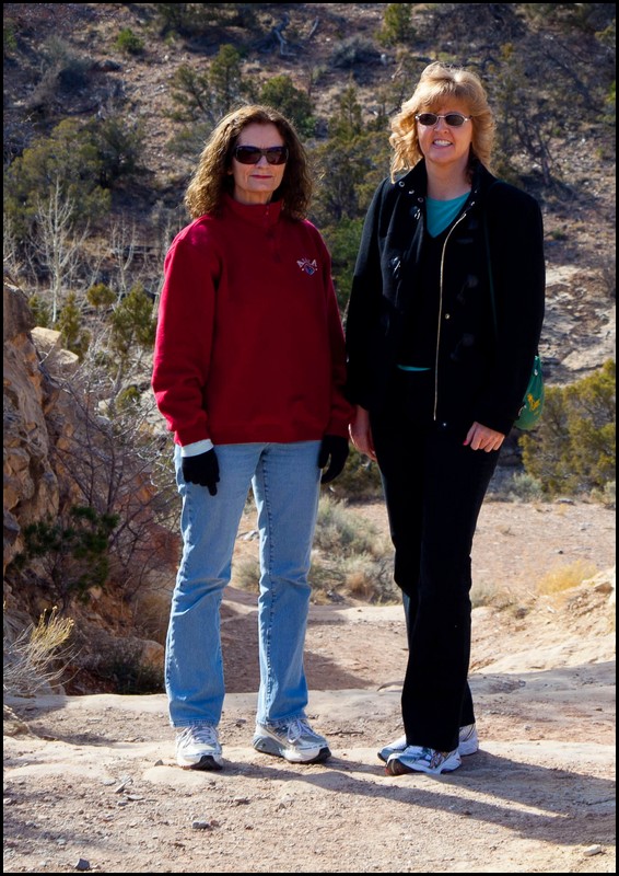 Thanksgiving-Grand-Junction-2011-0011.jpg