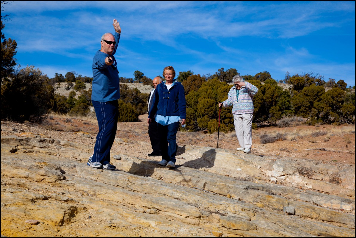 Thanksgiving-Grand-Junction-2011-0012.jpg