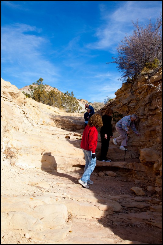 Thanksgiving-Grand-Junction-2011-0014.jpg