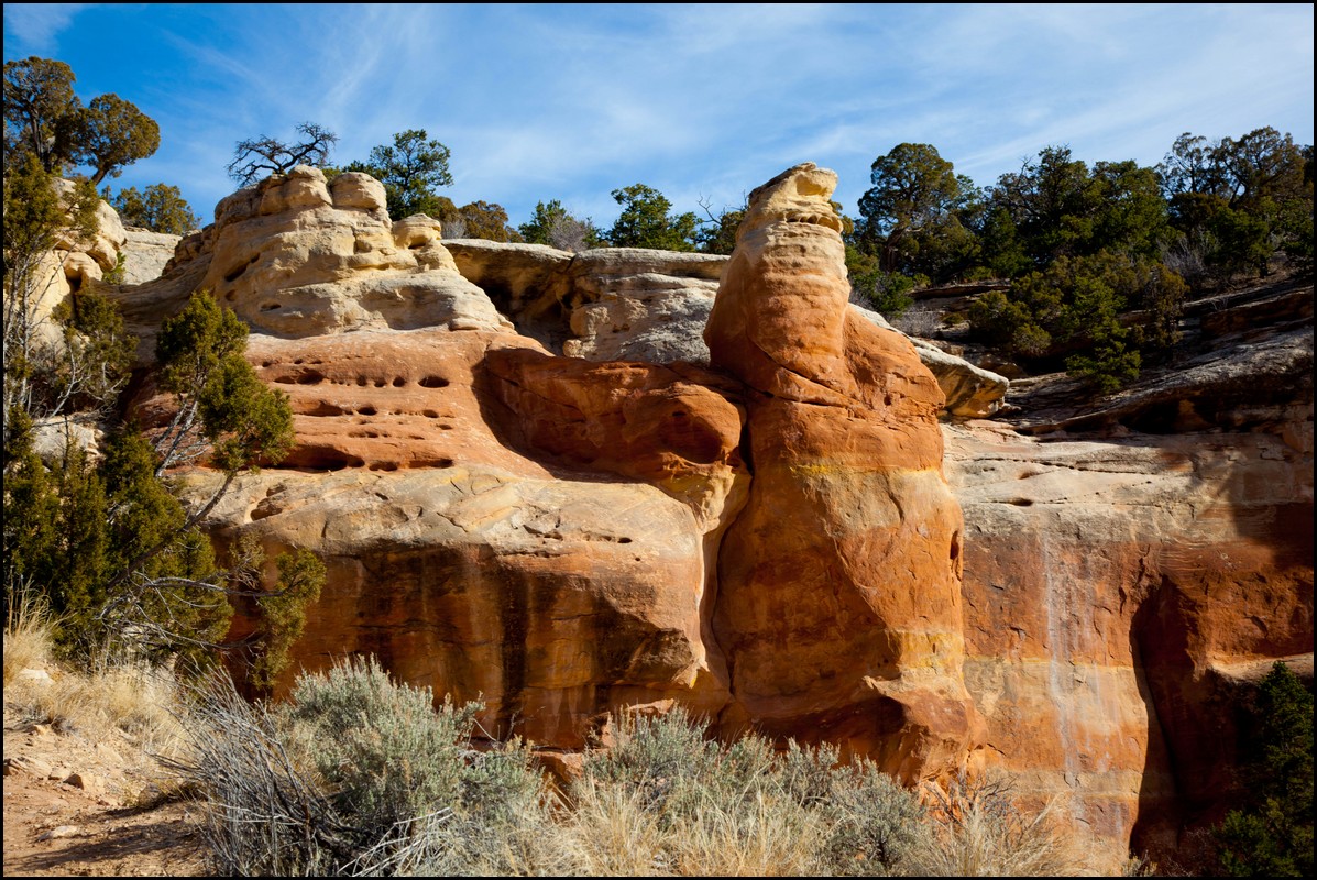Thanksgiving-Grand-Junction-2011-0016.jpg