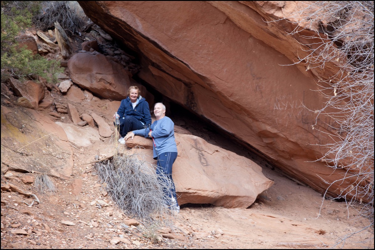 Thanksgiving-Grand-Junction-2011-0036.jpg