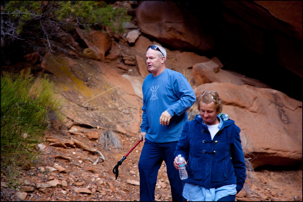 Thanksgiving-Grand-Junction-2011-0037.jpg