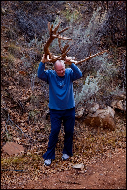 Thanksgiving-Grand-Junction-2011-0043-1.jpg