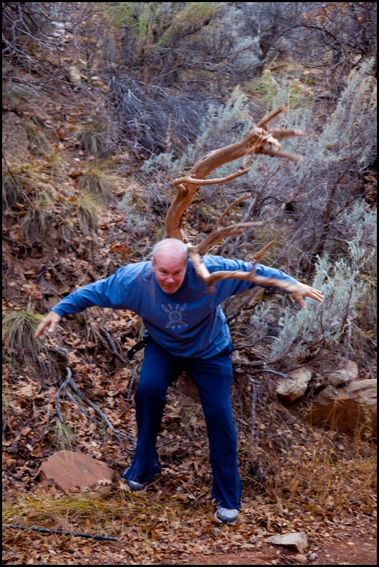 Thanksgiving-Grand-Junction-2011-0044-1.jpg