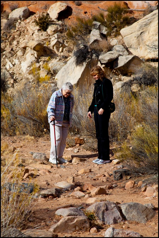 Thanksgiving-Grand-Junction-2011-0053-1.jpg