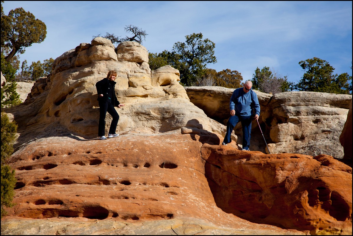 Thanksgiving-Grand-Junction-2011-0055-1.jpg