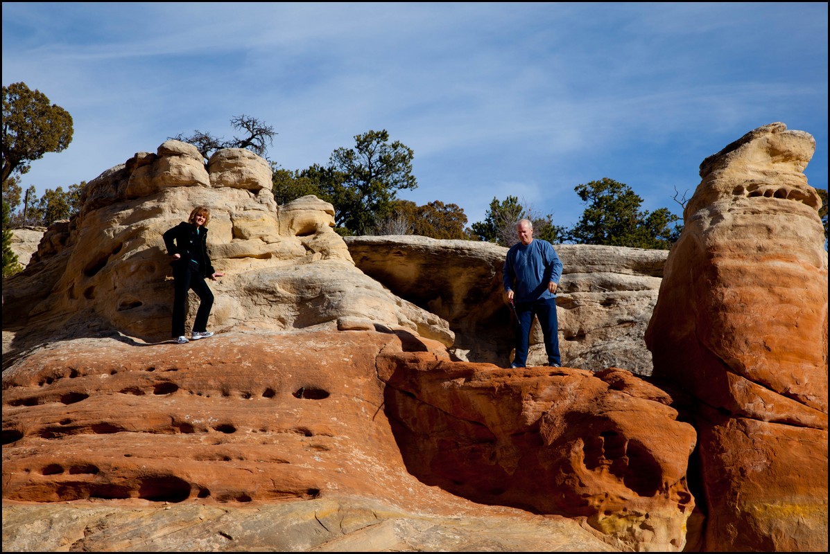 Thanksgiving-Grand-Junction-2011-0056-1.jpg