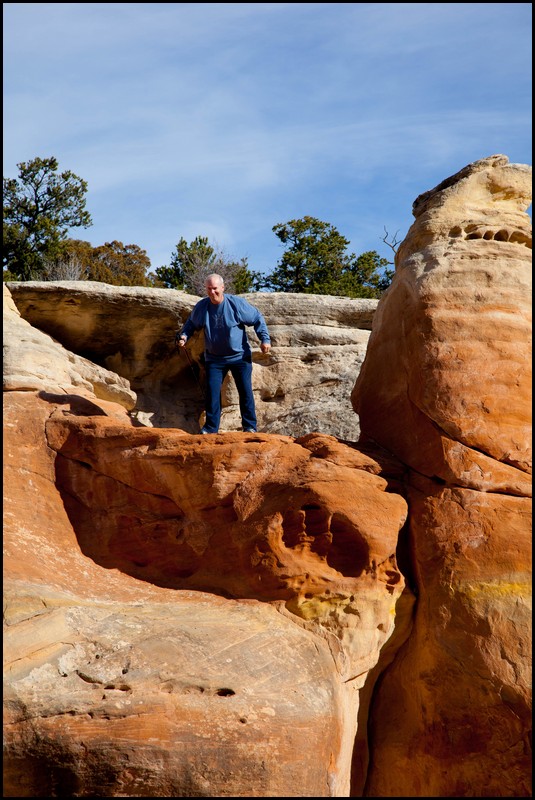 Thanksgiving-Grand-Junction-2011-0058-1.jpg