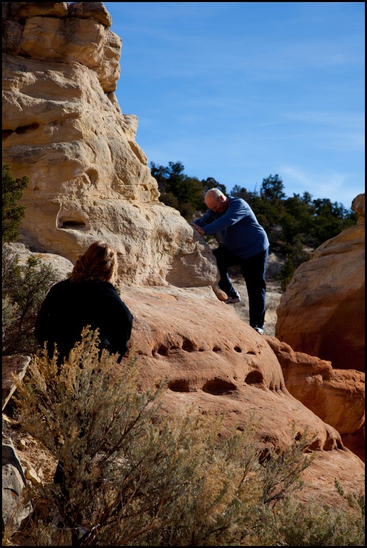Thanksgiving-Grand-Junction-2011-0059-1.jpg