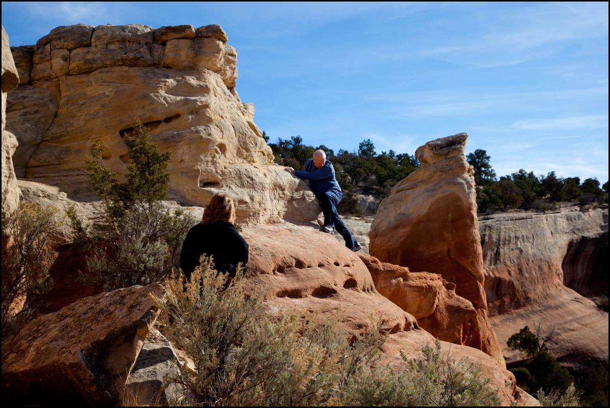 Thanksgiving-Grand-Junction-2011-0060-1.jpg