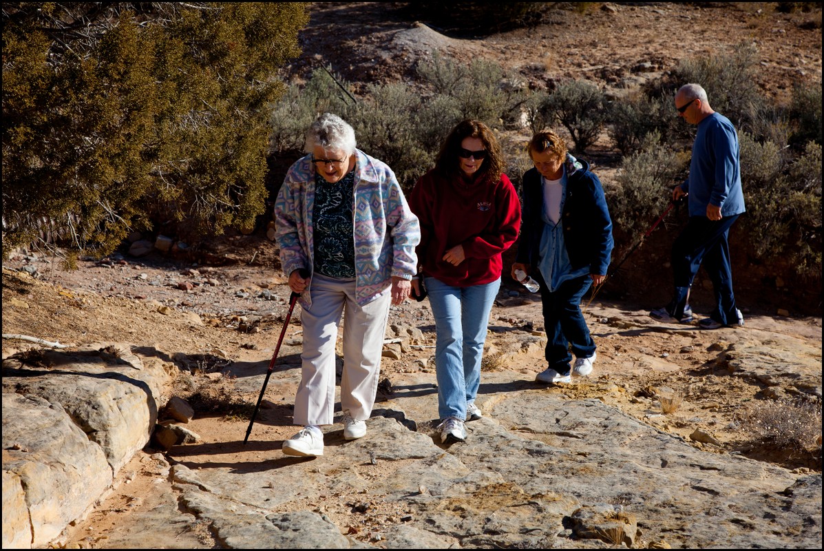 Thanksgiving-Grand-Junction-2011-0061-1.jpg