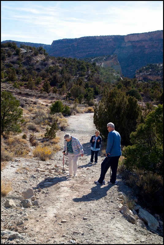 Thanksgiving-Grand-Junction-2011-0062-1.jpg