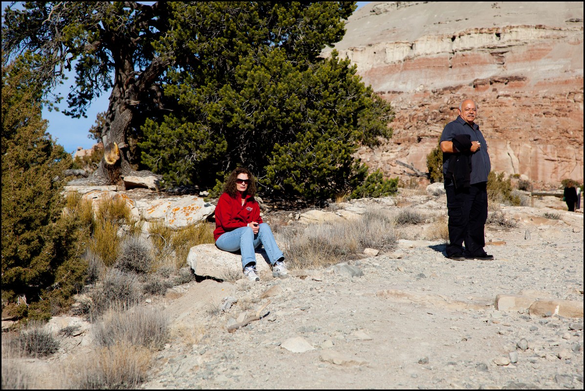 Thanksgiving-Grand-Junction-2011-0063-1.jpg