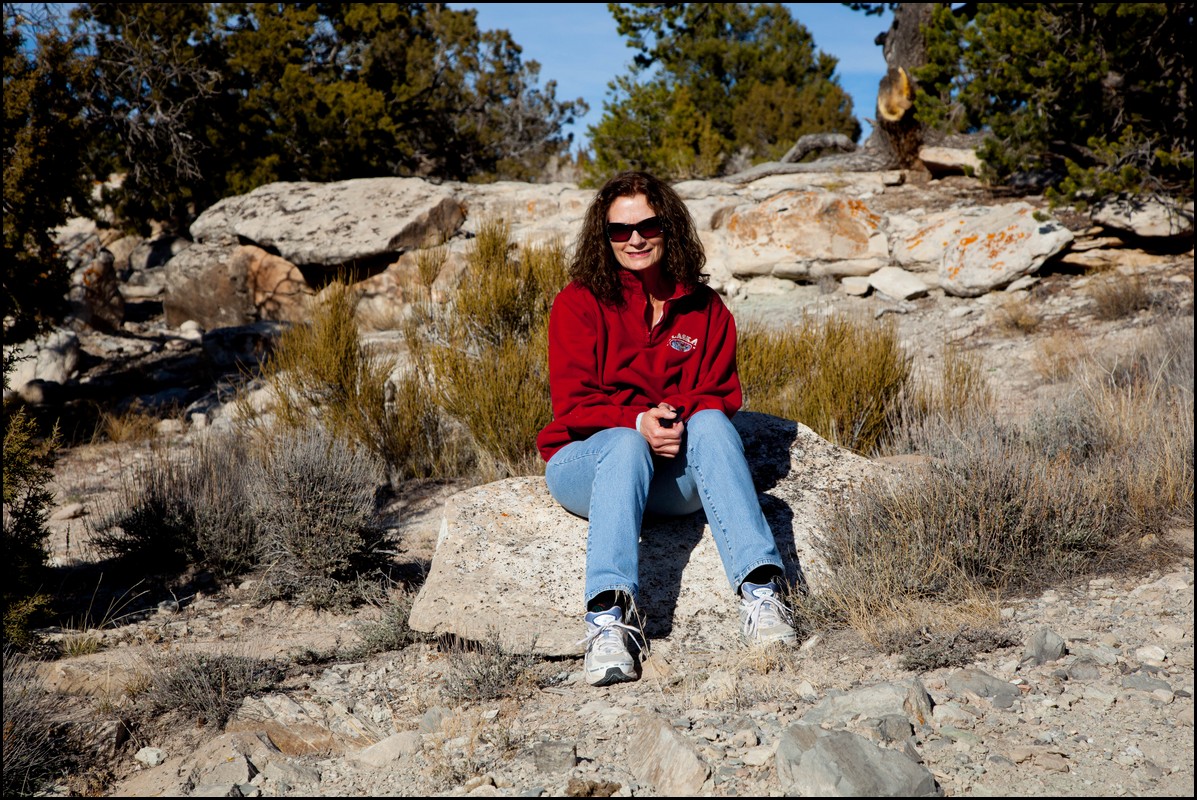Thanksgiving-Grand-Junction-2011-0064.jpg