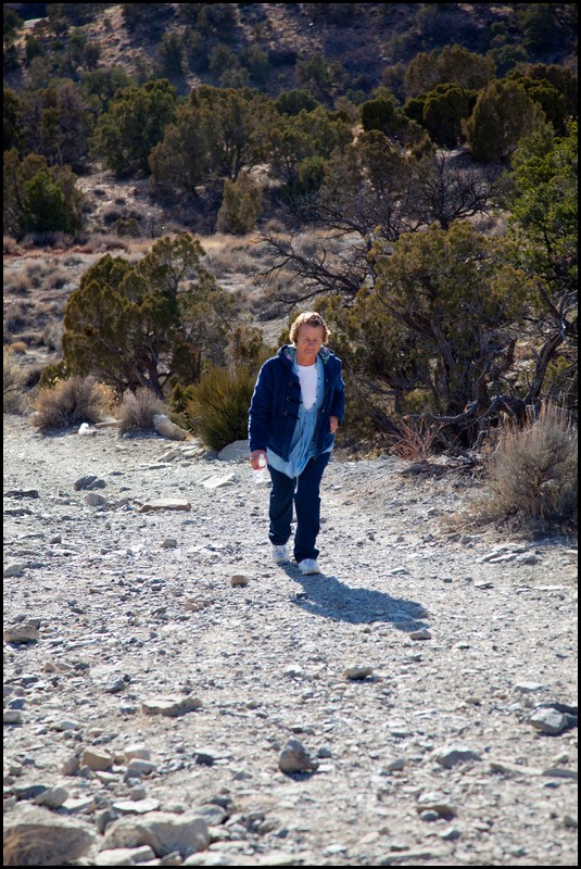 Thanksgiving-Grand-Junction-2011-0065.jpg