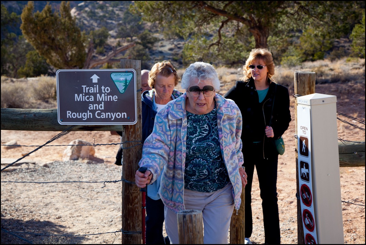 Thanksgiving-Grand-Junction-2011-0066.jpg