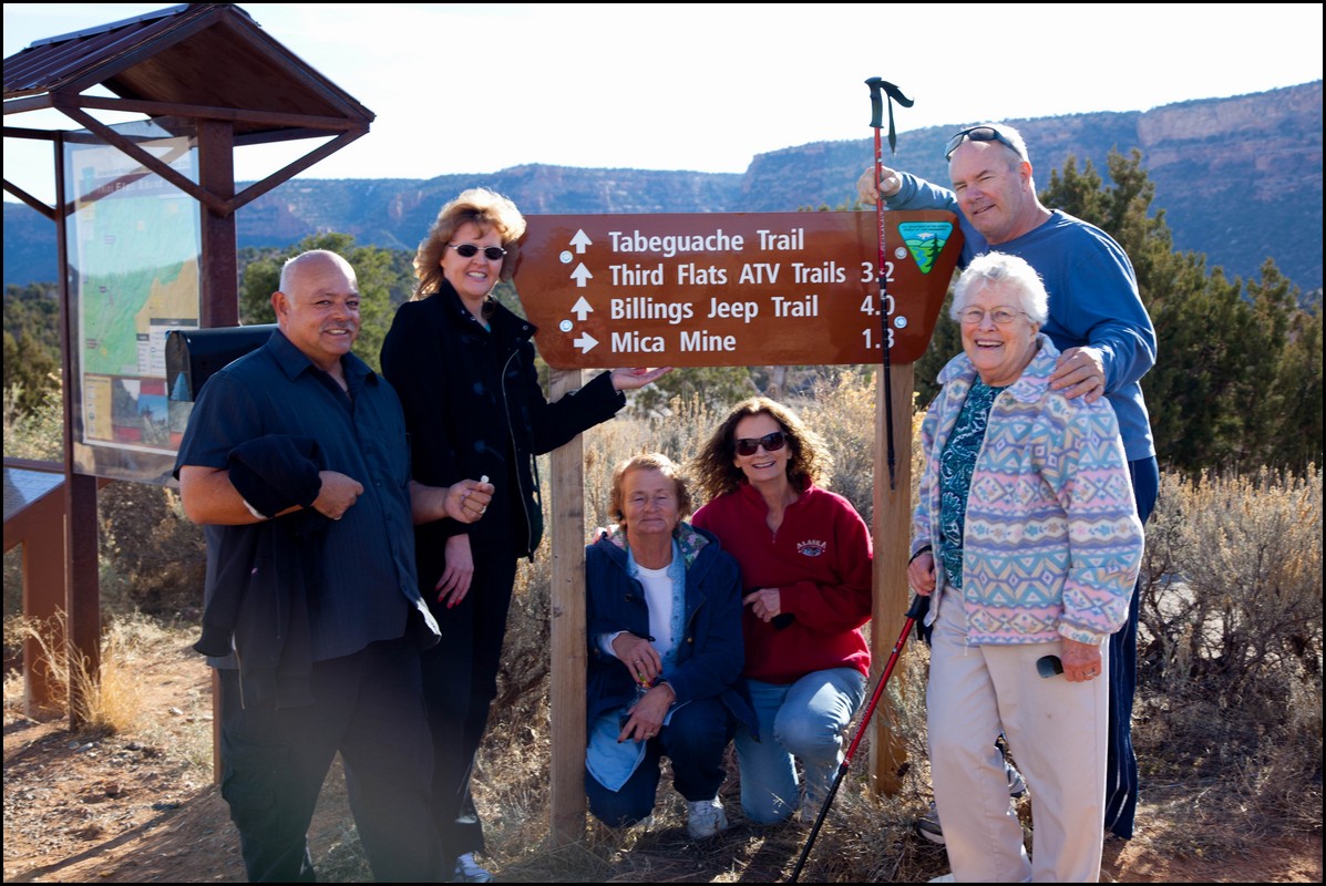 Thanksgiving-Grand-Junction-2011-0068.jpg