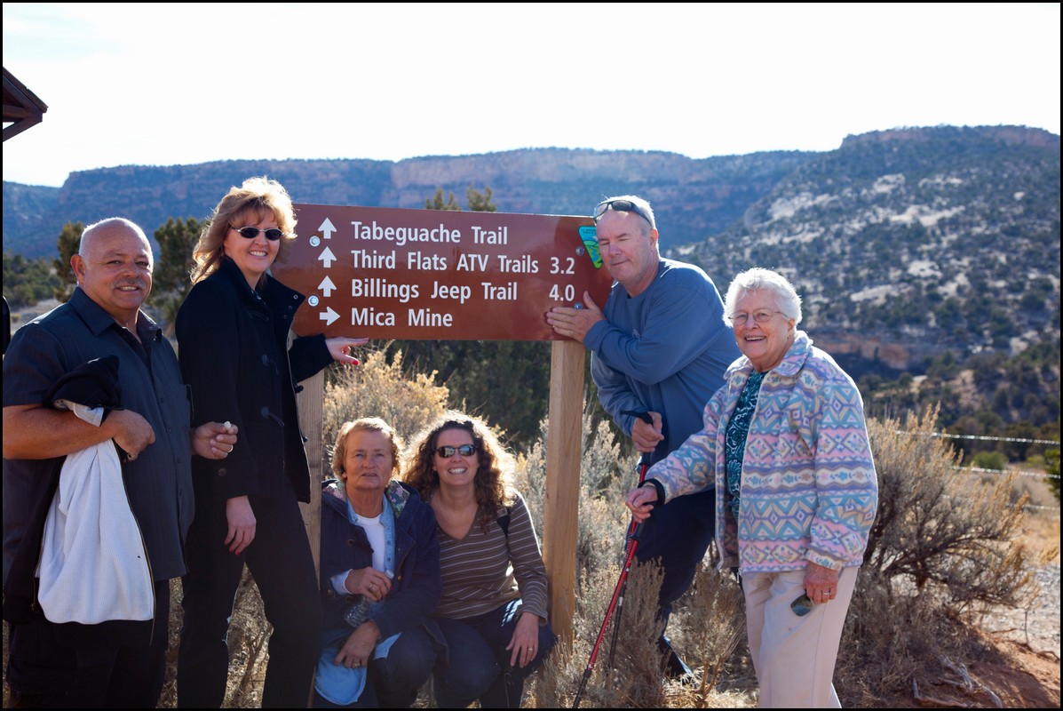Thanksgiving-Grand-Junction-2011-0069.jpg