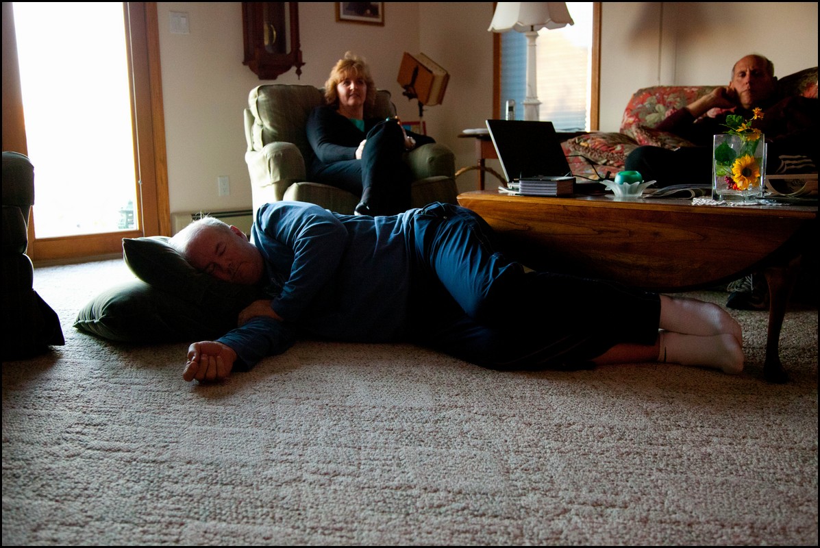 Thanksgiving-Grand-Junction-2011-0070.jpg