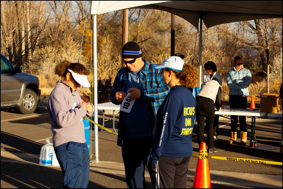 Thanksgiving-Grand-Junction-2011-0071.jpg