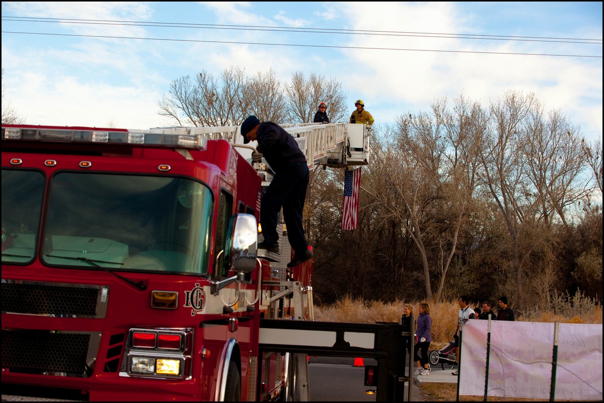 Thanksgiving-Grand-Junction-2011-0072.jpg