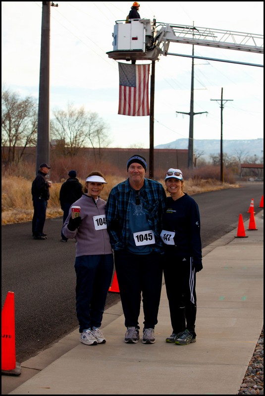 Thanksgiving-Grand-Junction-2011-0073.jpg