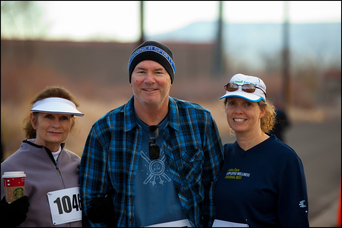 Thanksgiving-Grand-Junction-2011-0074.jpg