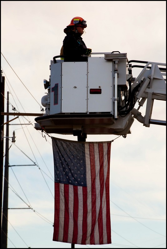 Thanksgiving-Grand-Junction-2011-0076.jpg
