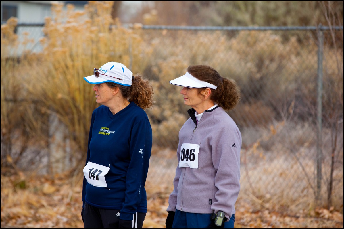 Thanksgiving-Grand-Junction-2011-0080.jpg