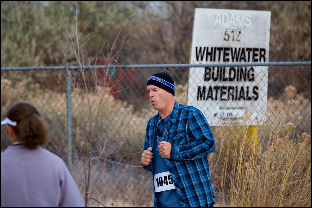 Thanksgiving-Grand-Junction-2011-0081.jpg