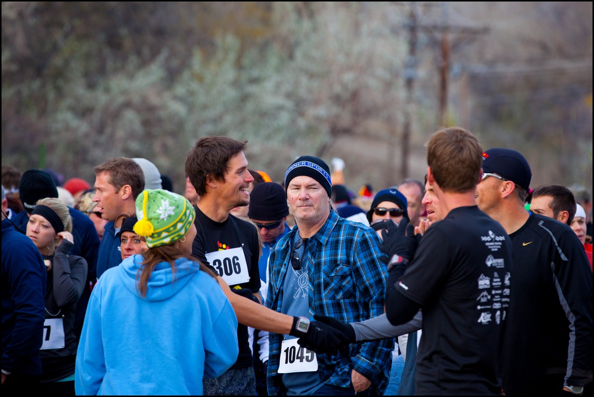 Thanksgiving-Grand-Junction-2011-0083.jpg