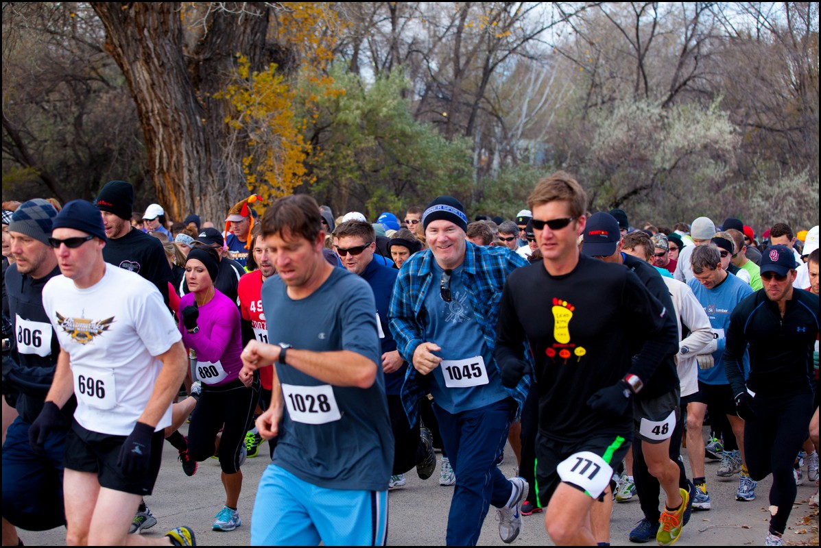 Thanksgiving-Grand-Junction-2011-0088.jpg