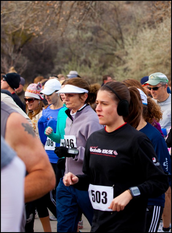 Thanksgiving-Grand-Junction-2011-0090.jpg