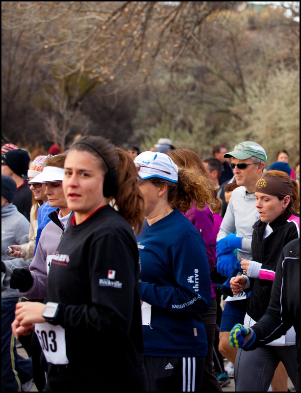Thanksgiving-Grand-Junction-2011-0091.jpg